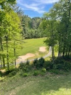 Photo of 38 Beaus Valley Drive