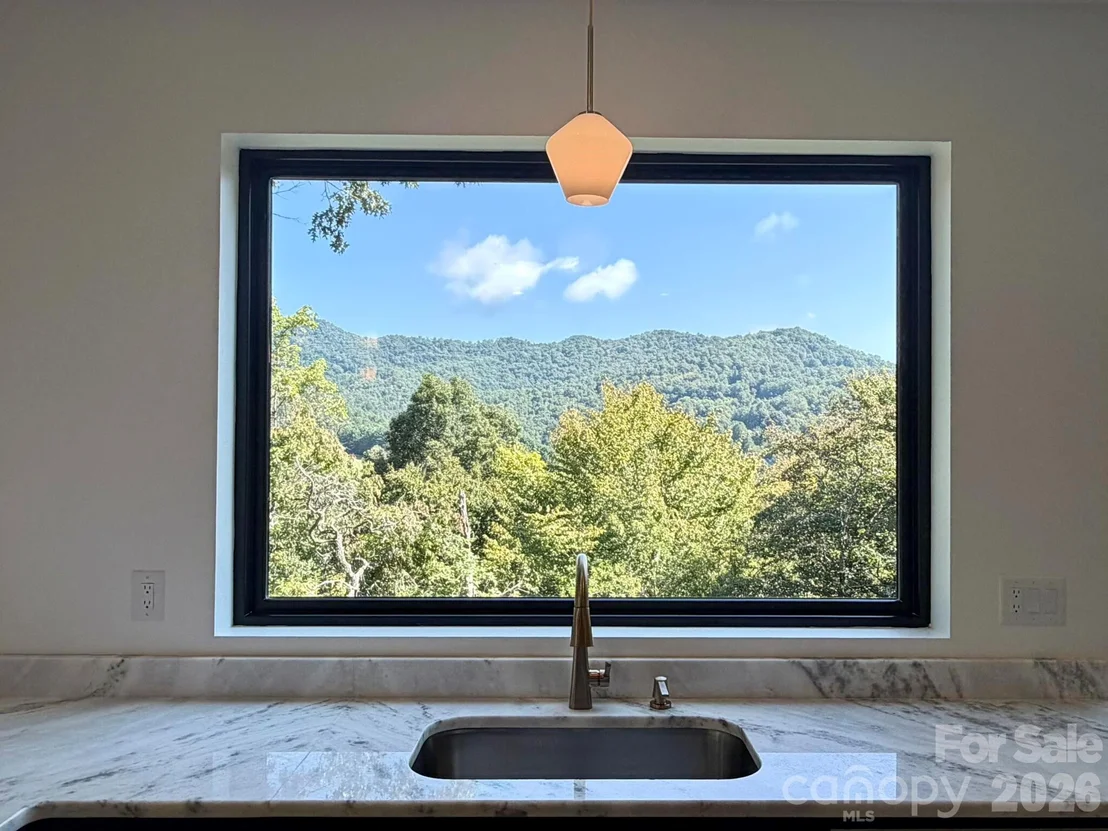 Photo of 70 Knobby Lane
