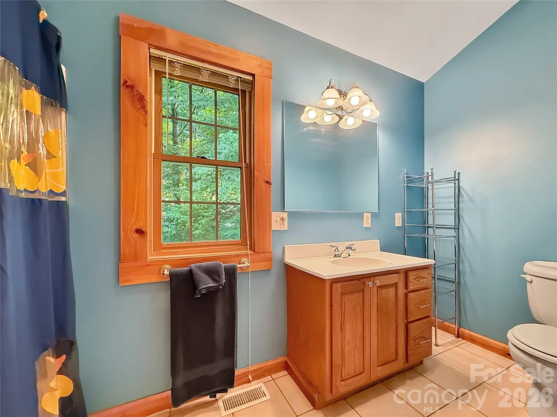 Photo of 219 Red Maple Lane