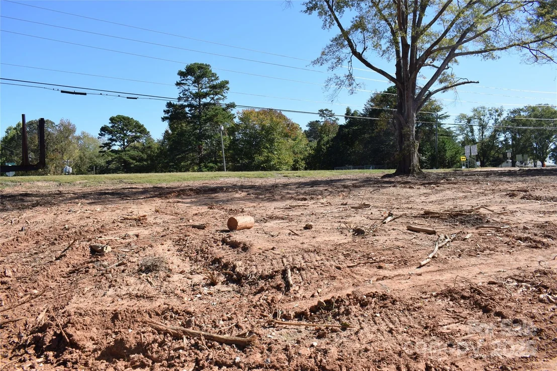Photo of 0 Asheville Highway