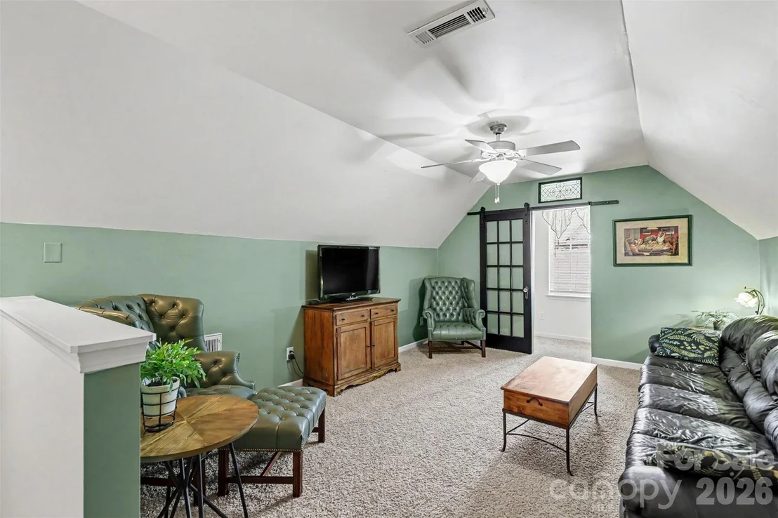 Photo of 4007 Clover Hill Road