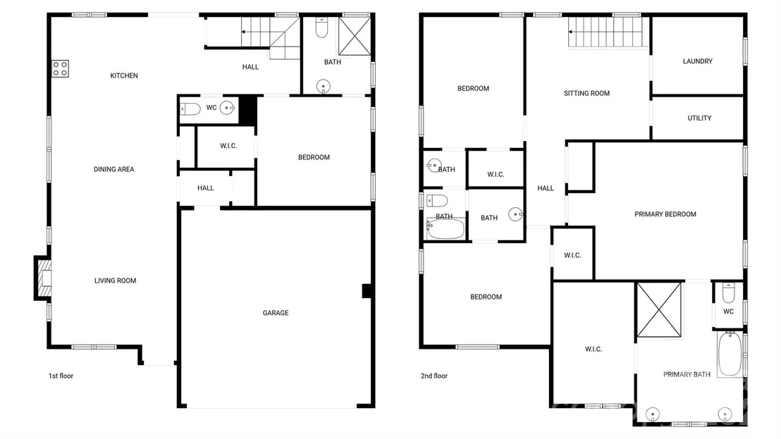 Photo of 1609 Richland Drive