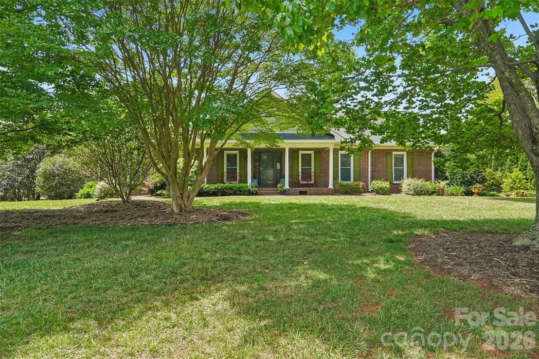Photo of 320 Canvasback Road