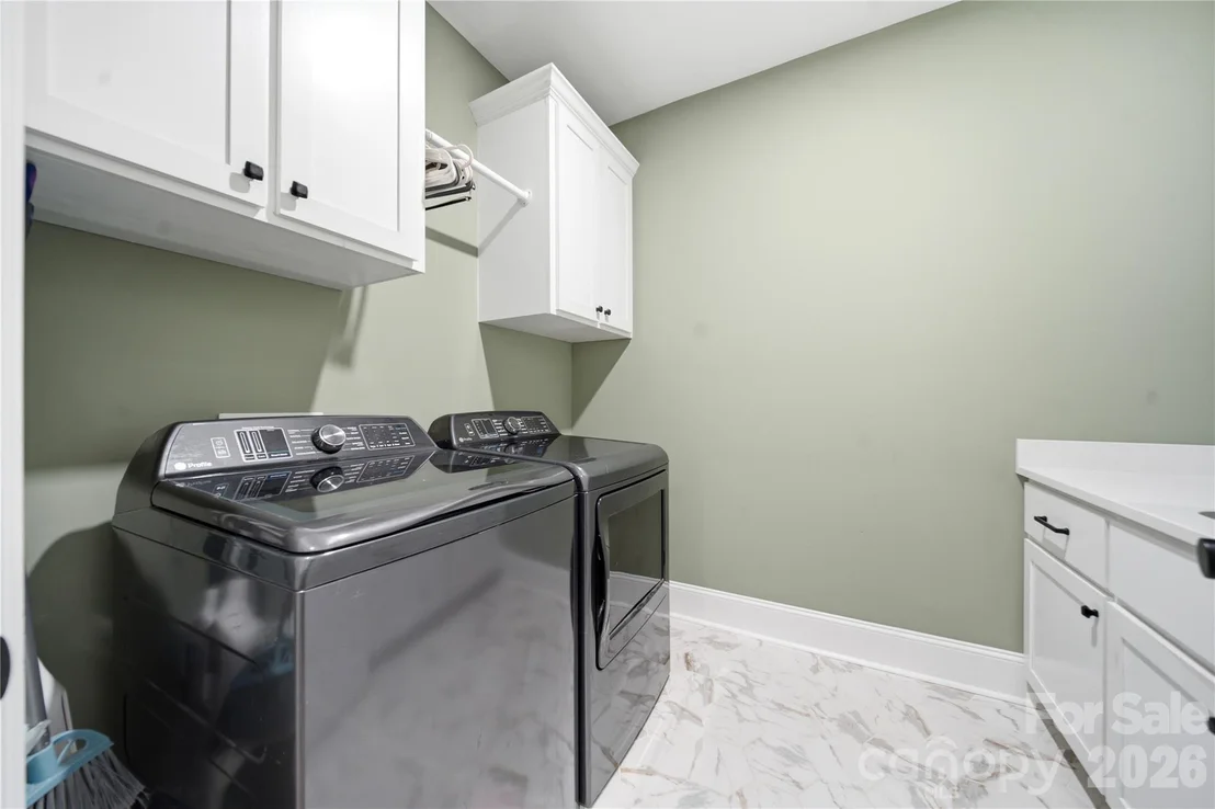Photo of 531 Buckview Lane