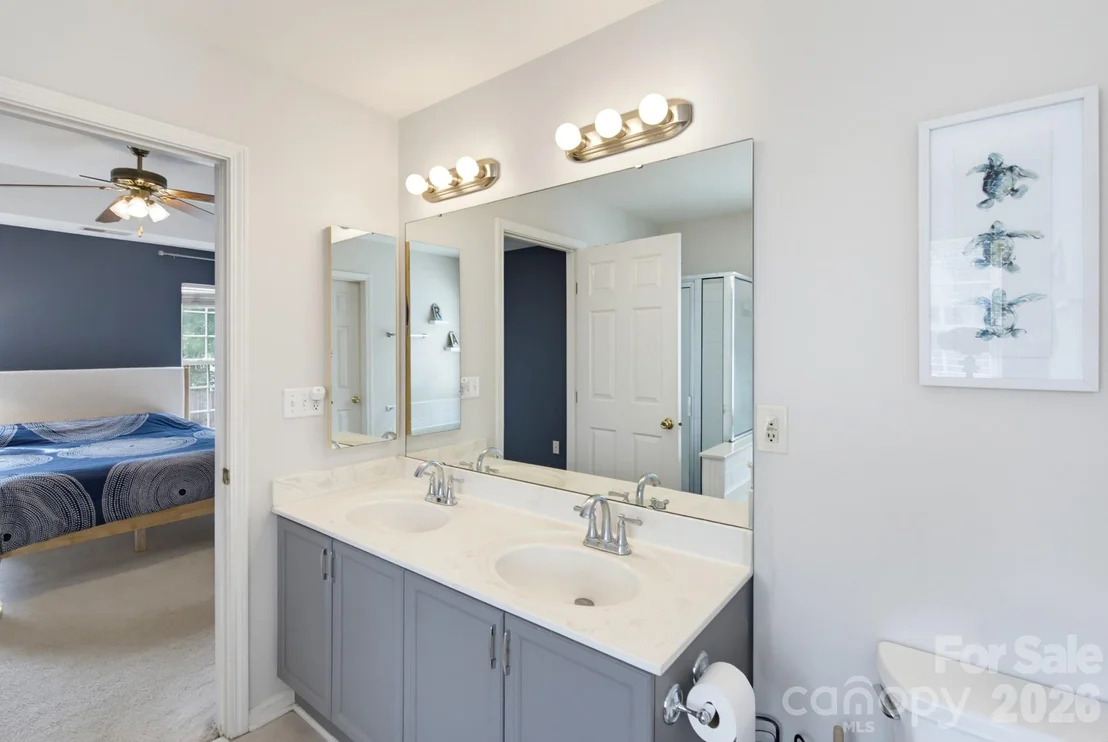 Photo of 13330 Edgetree Drive