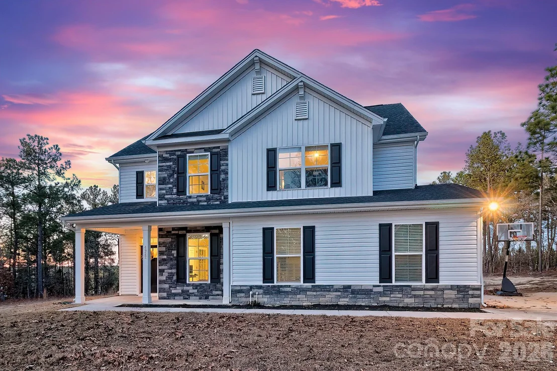 Photo of 4922 Bethune Road