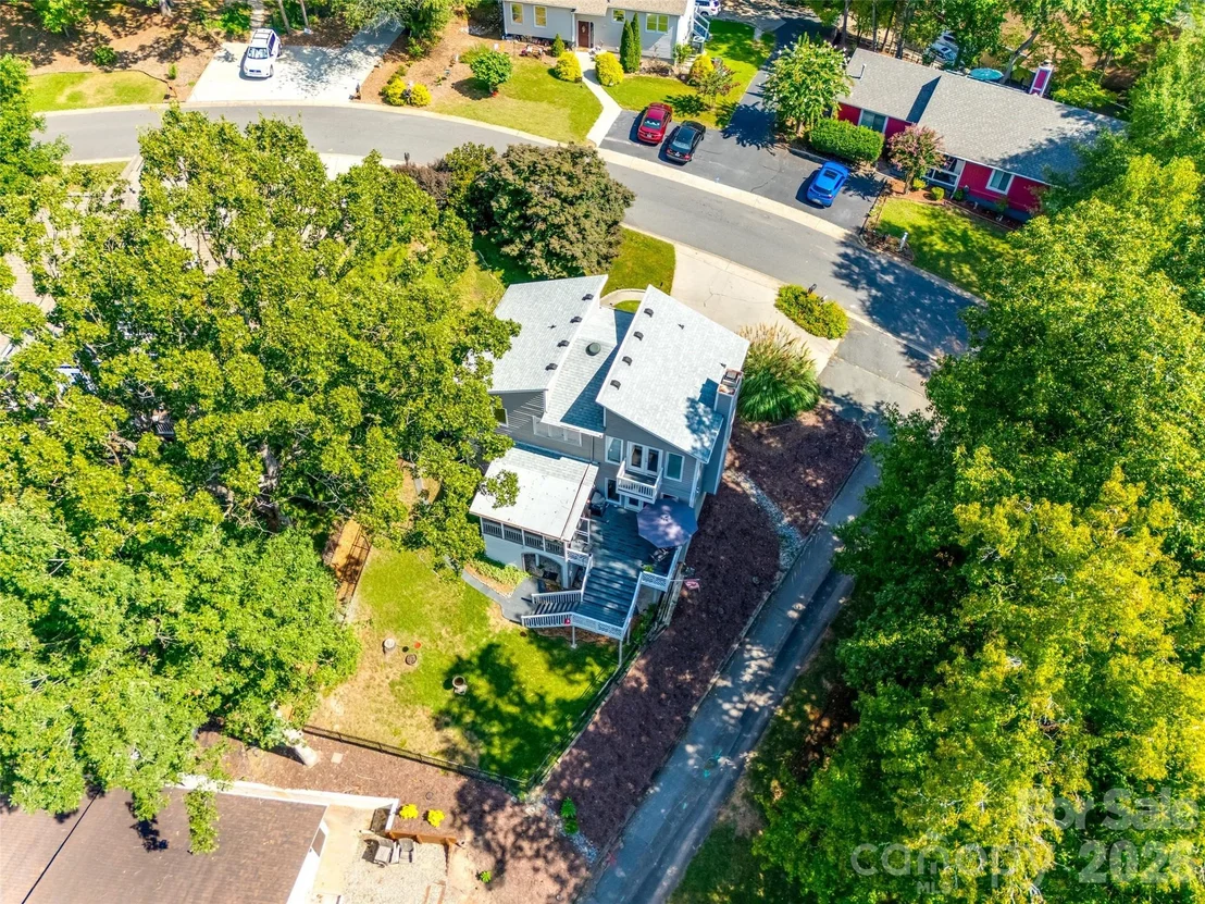 Photo of 1088 Palmyra Drive