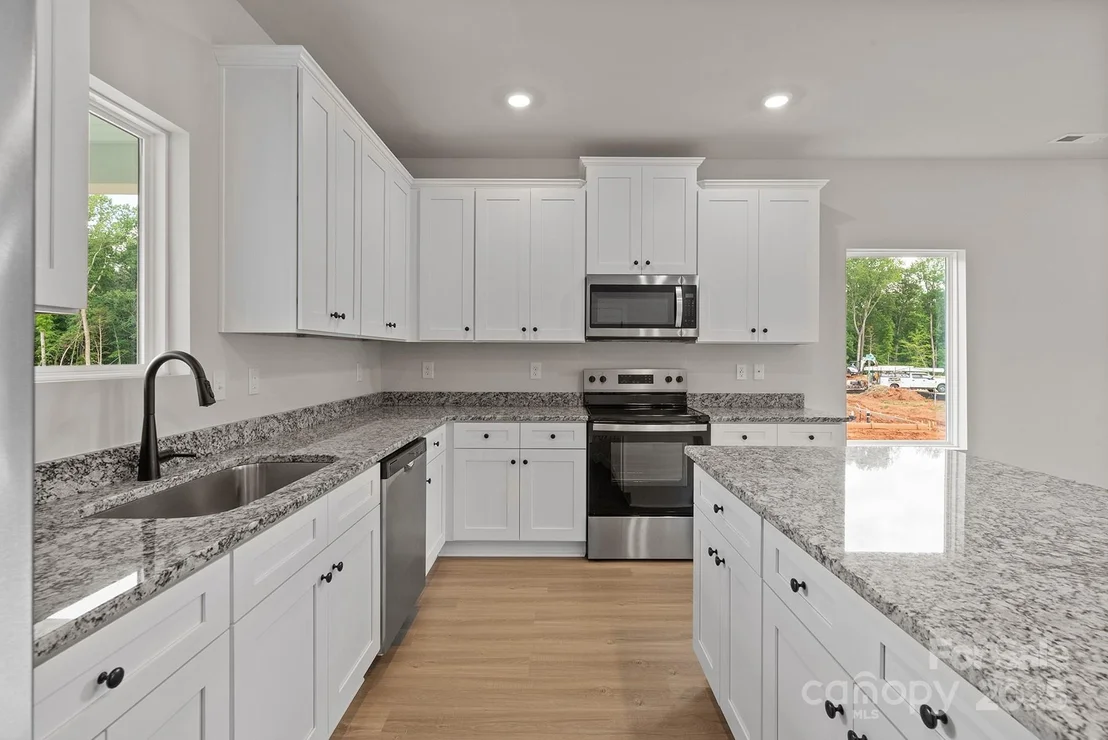 Photo of 4124 Bolo Drive
