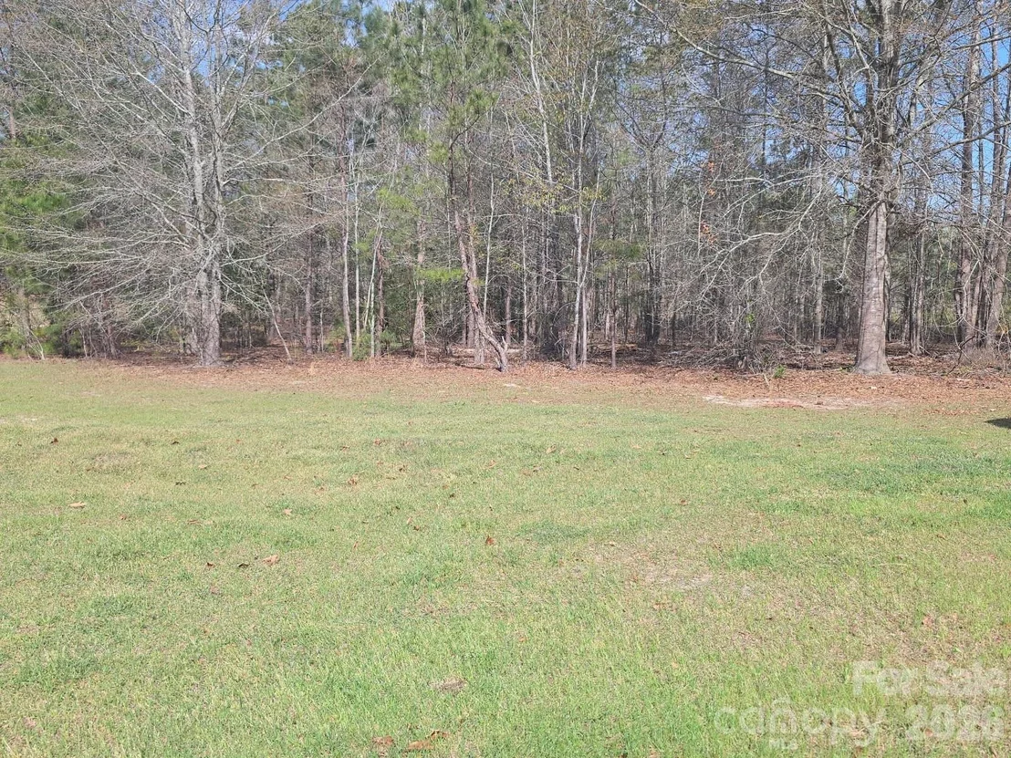 Photo of 1097 Stadium Road