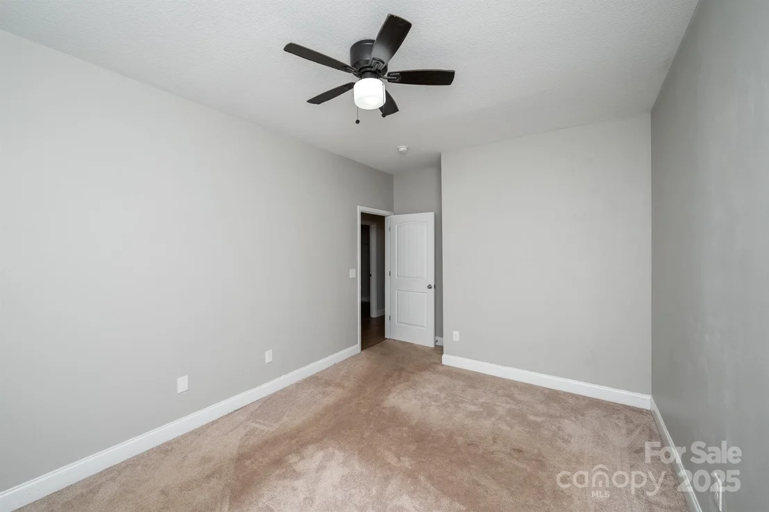 Photo of 100 Holly Drive