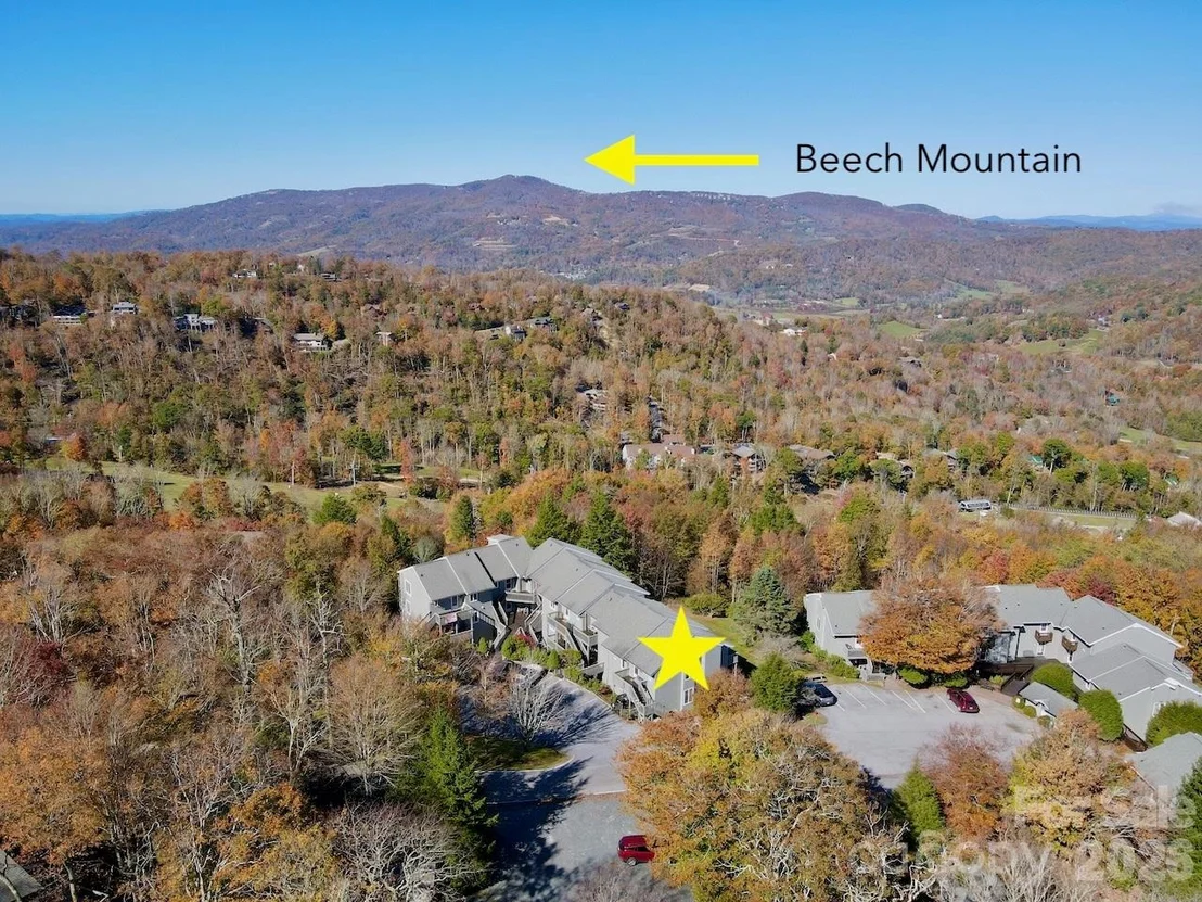 Photo of Unit D12 at 367 Skyleaf Drive