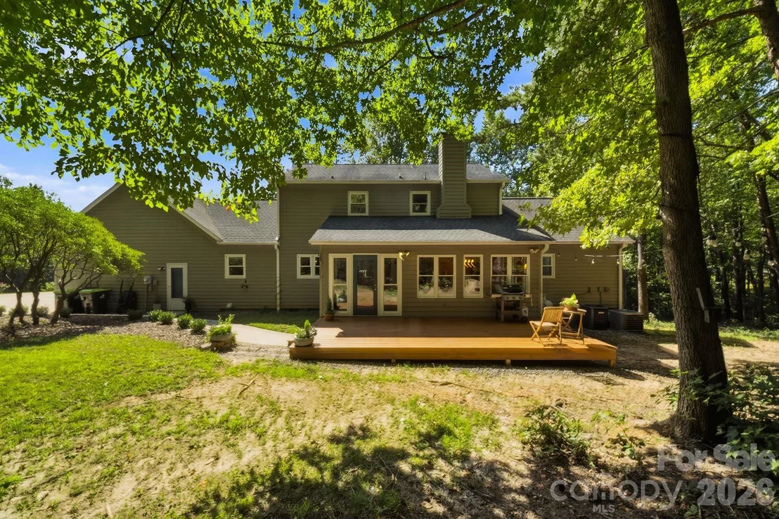 Photo of 55 Brookside Drive