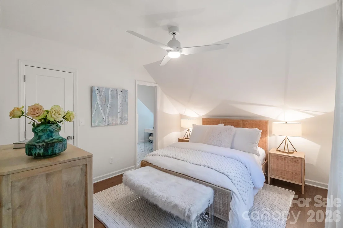 Photo of 211 Pat Stough Lane