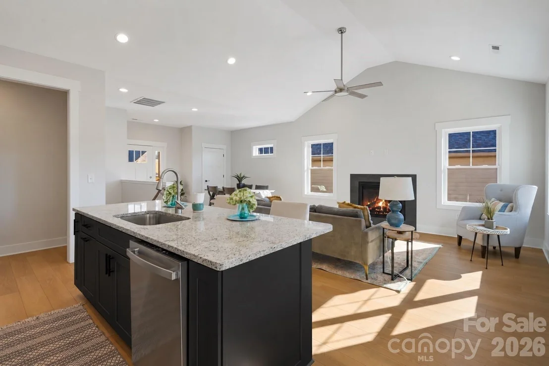 Photo of 21 Sandstone Drive