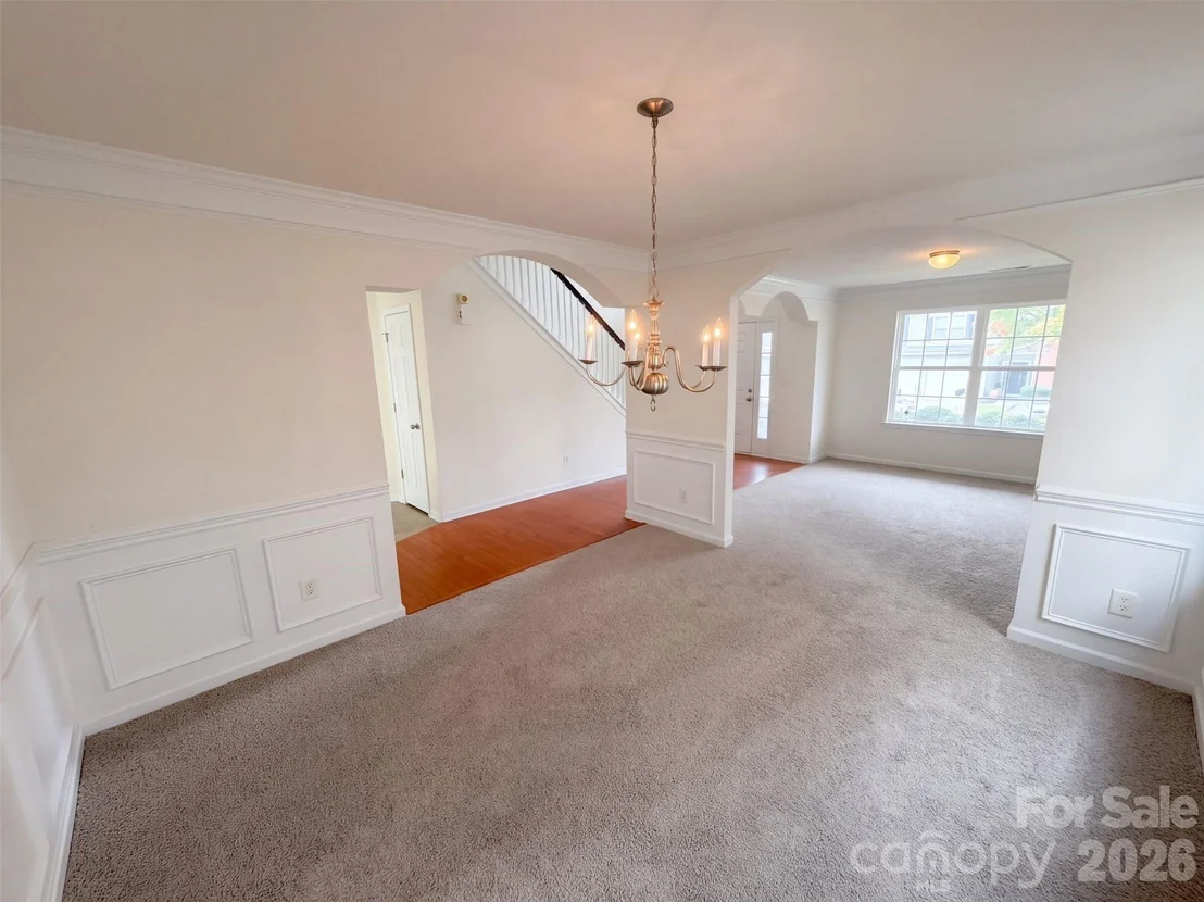 Photo of 3214 Erwin Trace Drive