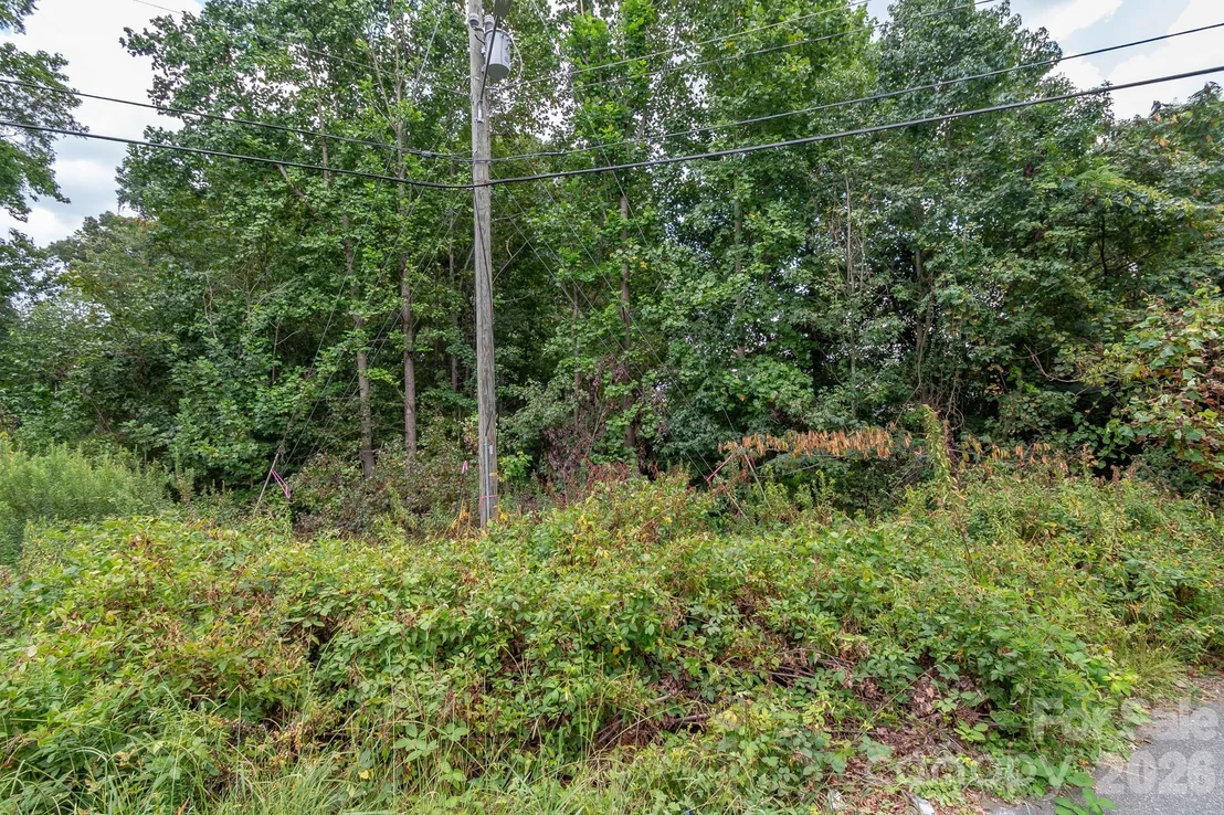 Photo of 3229 James Road