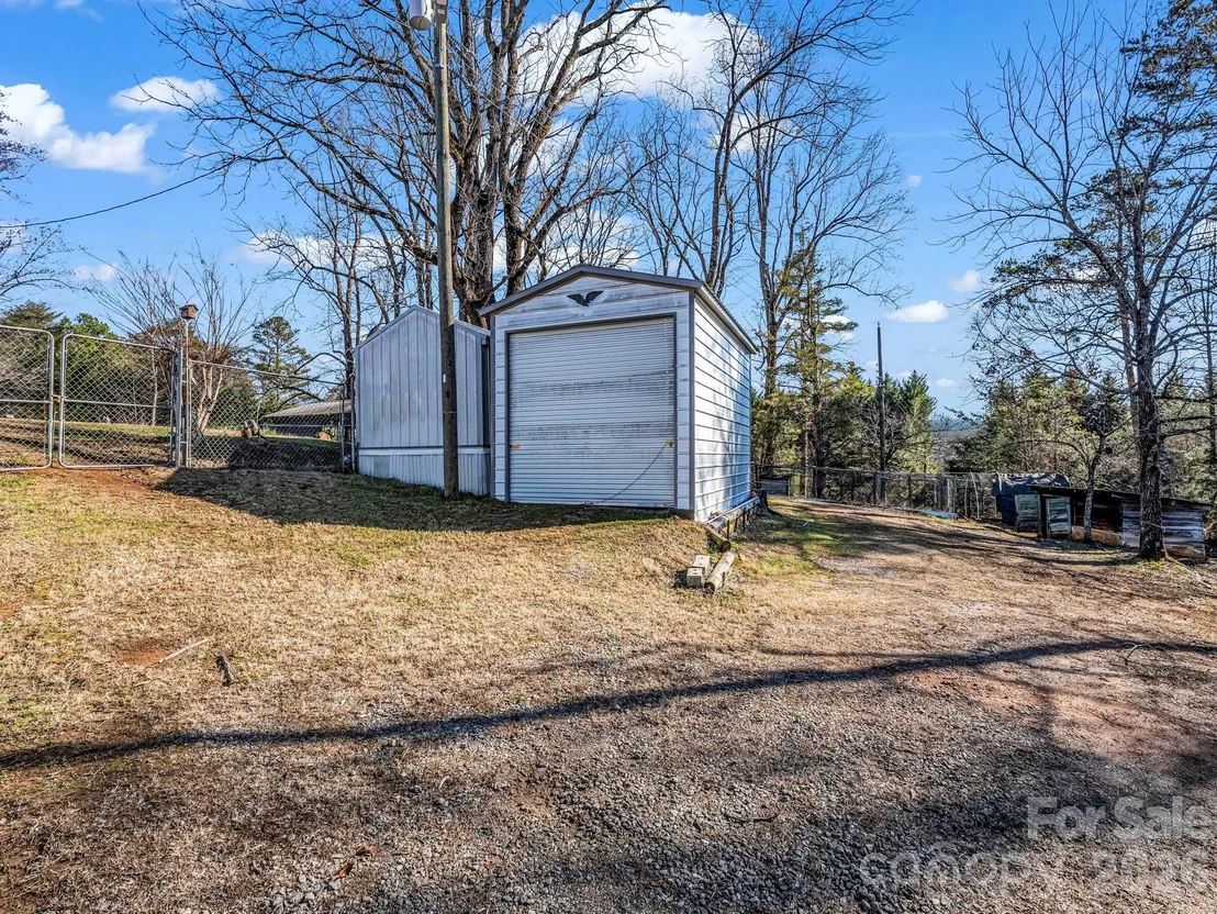 Photo of 620 Smith Waldrop Road