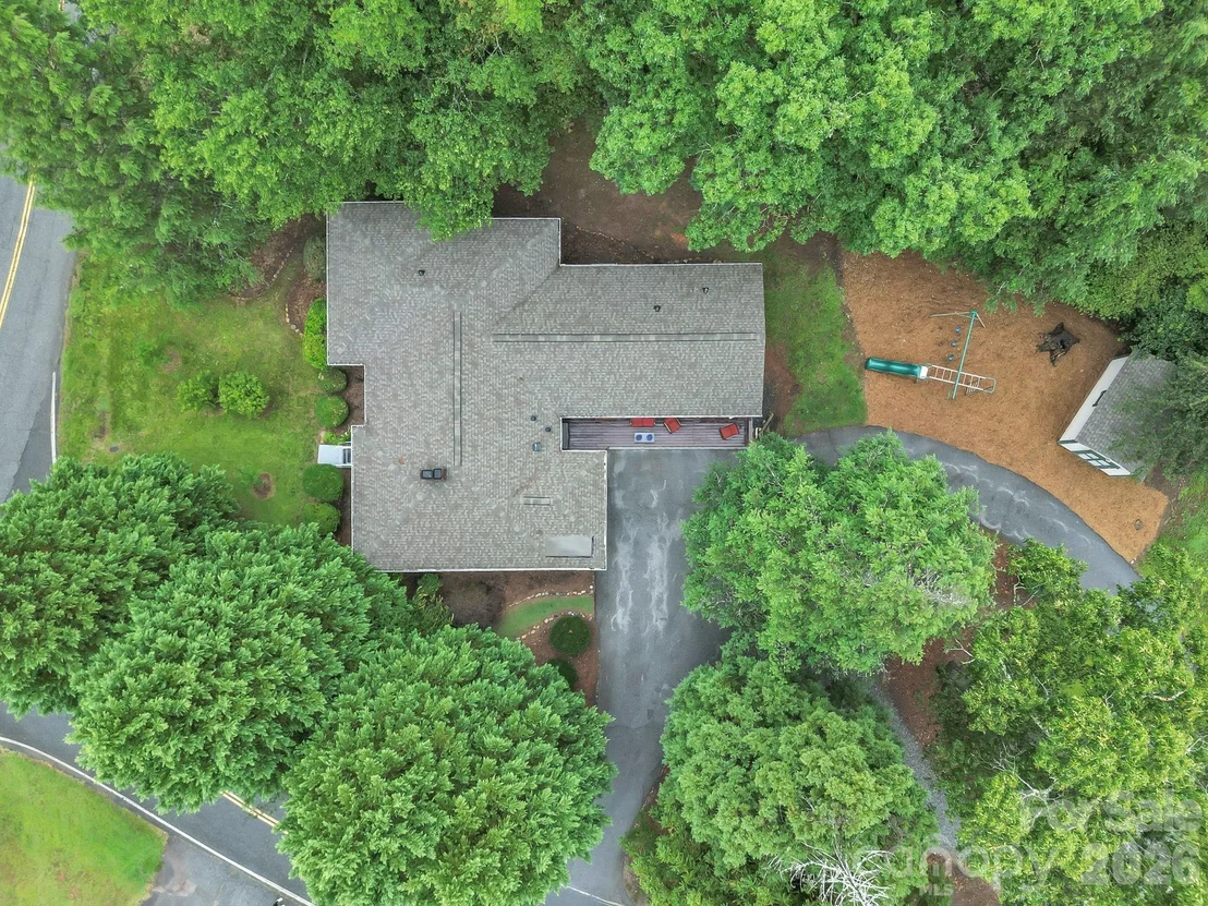 Photo of 103 Forest Avenue