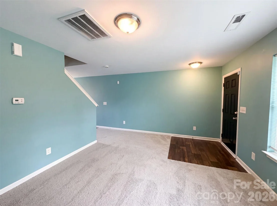 Photo of 5730 Natick Drive