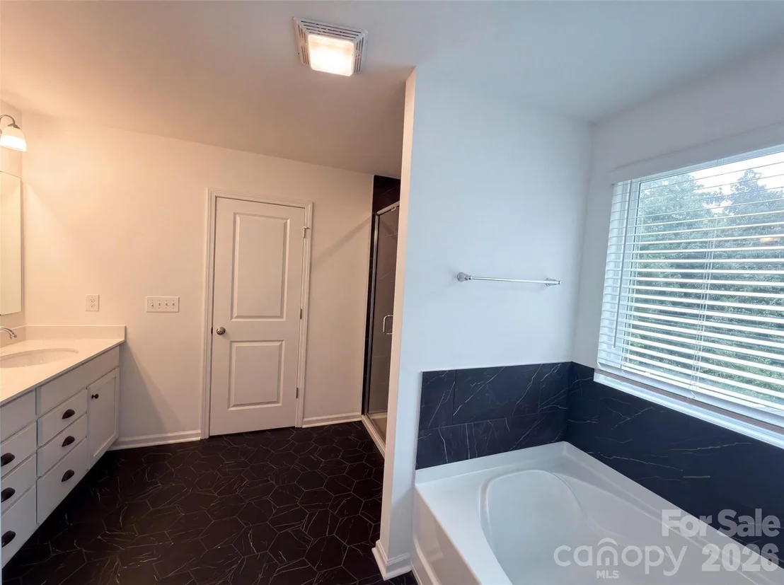 Photo of 164 Aspire Circle