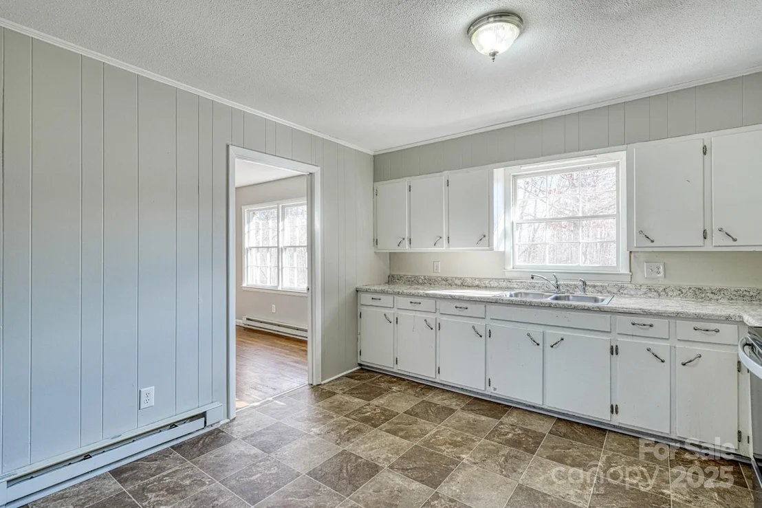 Photo of 203 Seitz Drive