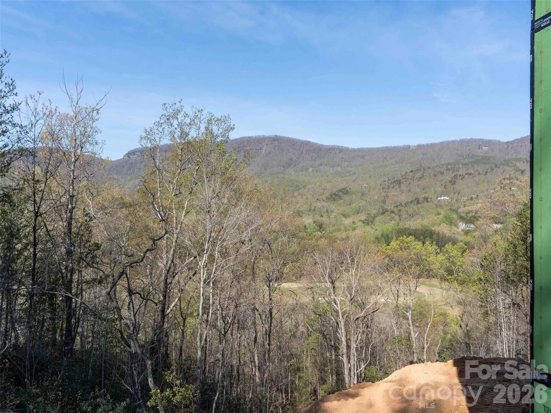 Photo of 788 E Deep Gap Farm Road