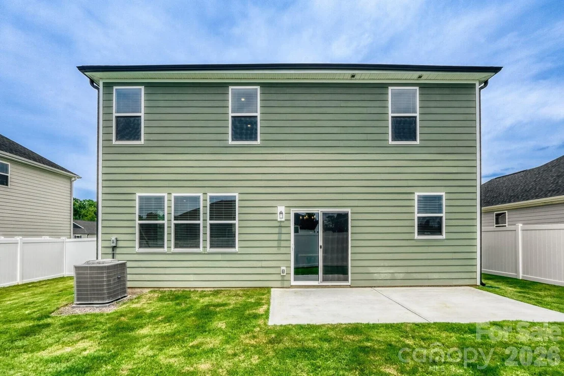 Photo of 3244 Maya Lane