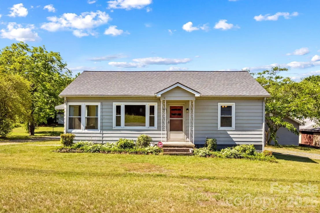 Photo of 3755 Bringle Ferry Road