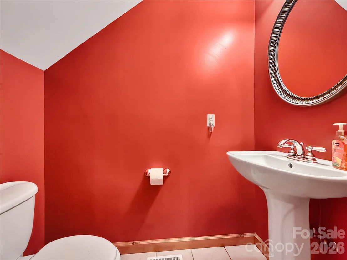 Photo of 219 Red Maple Lane