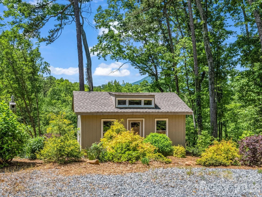 Photo of 7 Hearthstone Lane