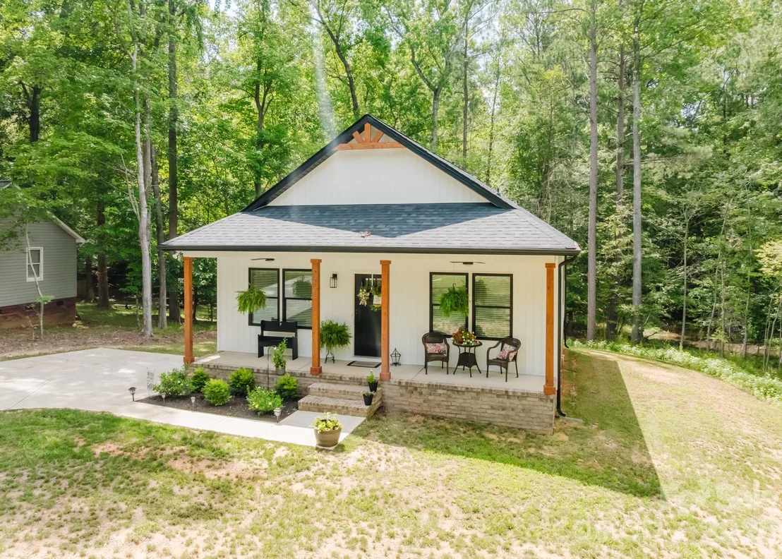 Photo of 231 Wagon Road