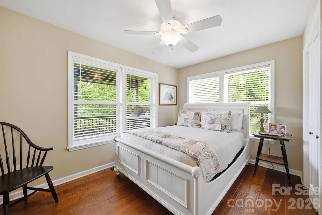 Photo of 276 Four Diamond Drive