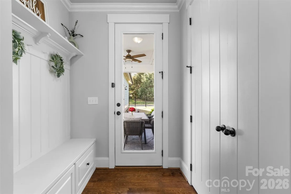 Photo of 767 Digby Road