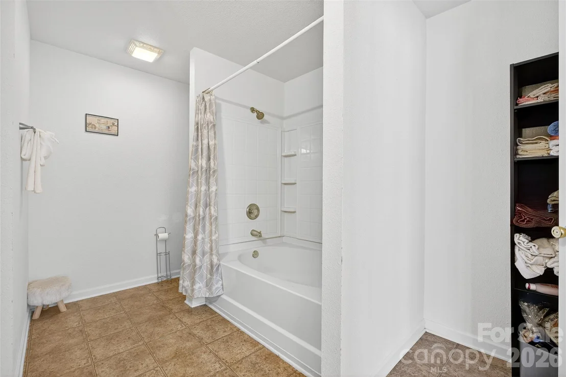 Photo of 109 Bennett Trail Drive