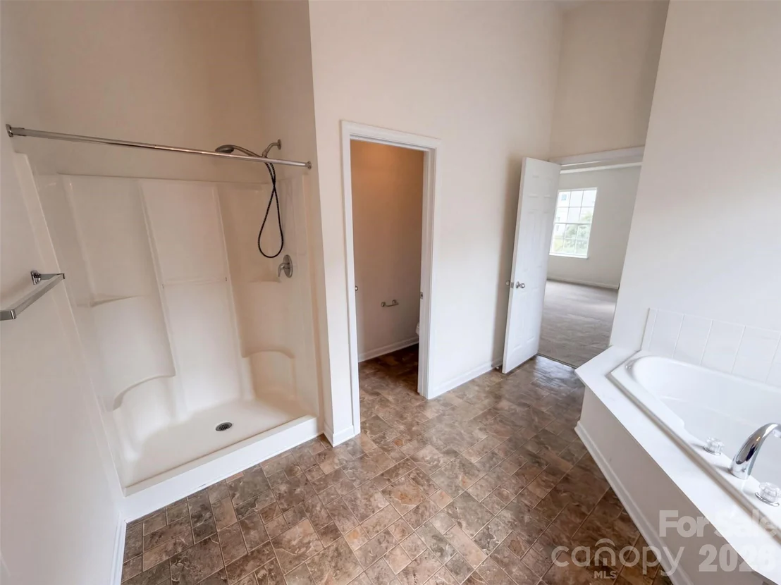 Photo of 3214 Erwin Trace Drive