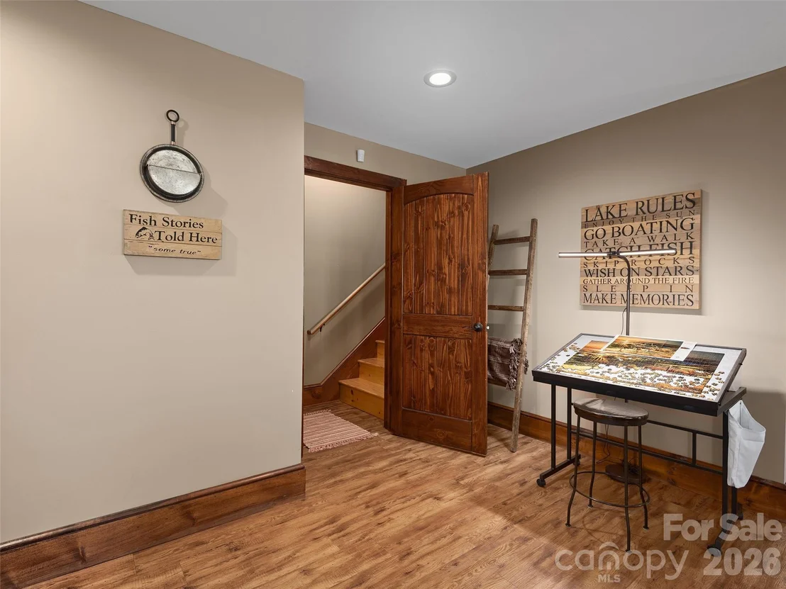 Photo of 308 North Coast Drive