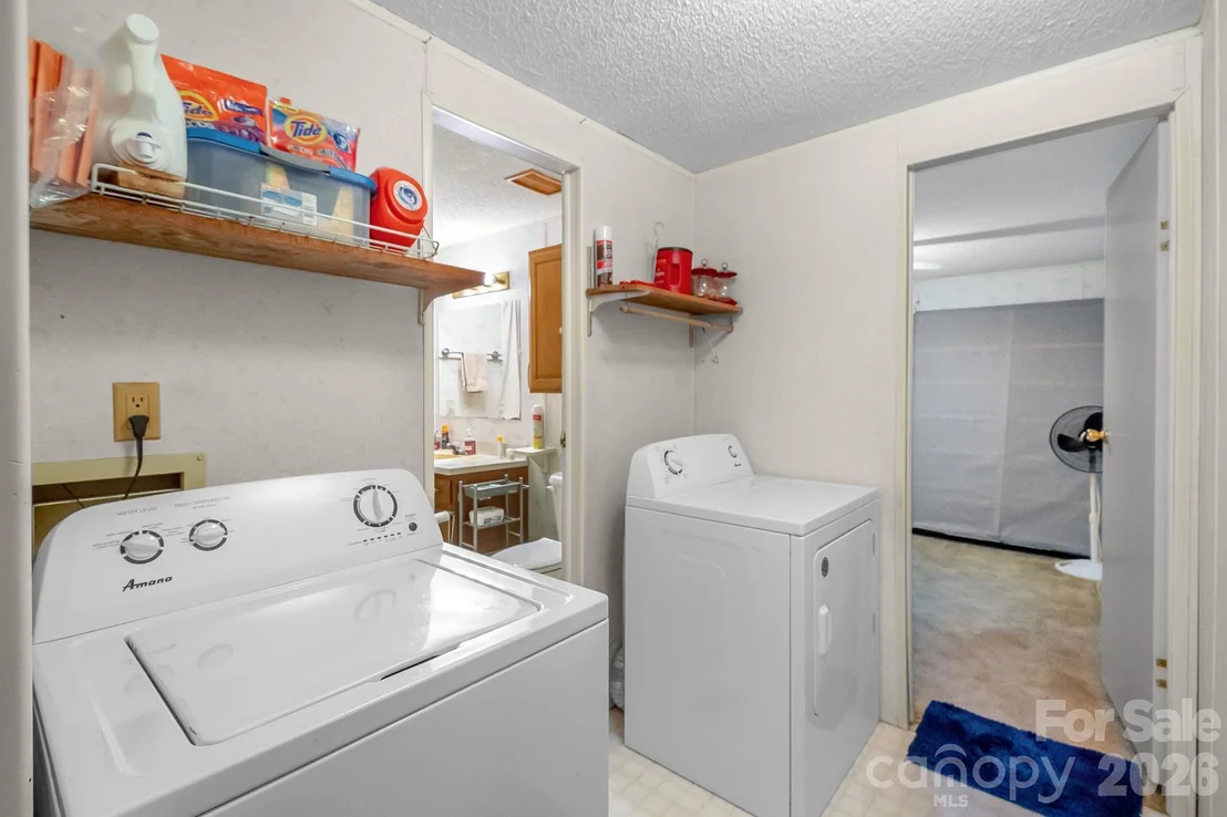 Photo of 5107 Raleys Mill Road