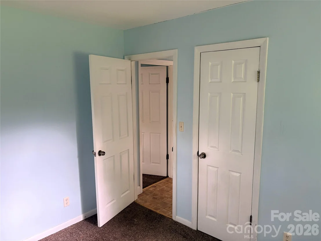 Photo of 620 Baker Place Road