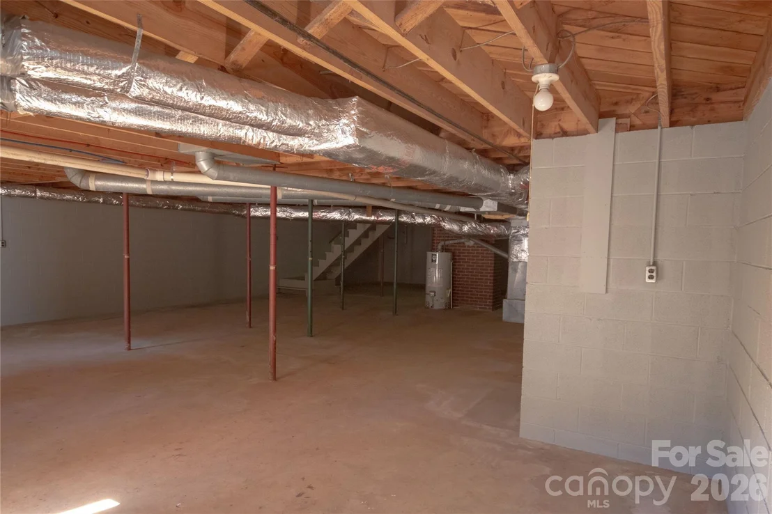 Photo of 4370 Dynasty Lane