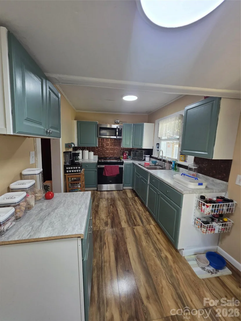Photo of 224 Godfrey Street