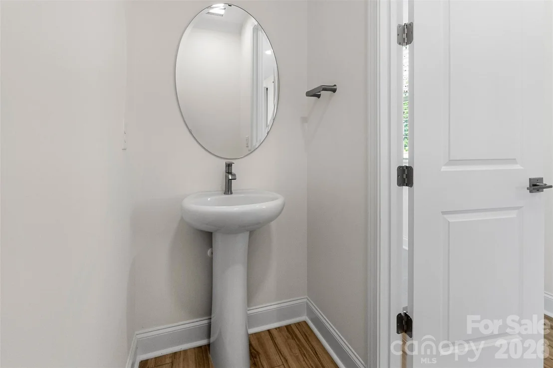 Photo of 809 Terra Drive