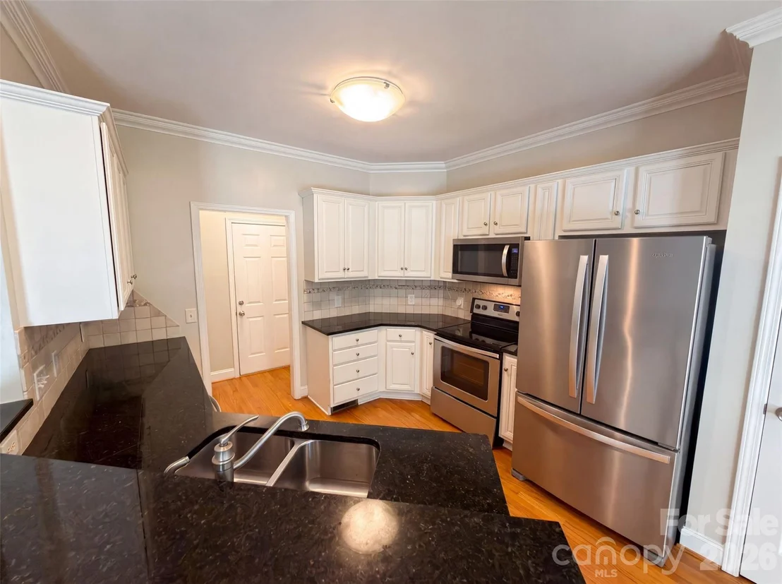 Photo of 4528 Ferguson Circle