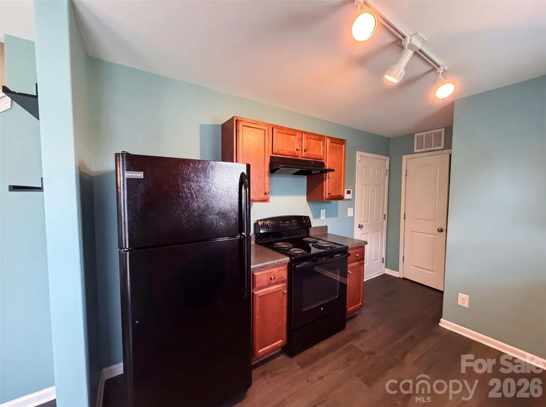 Photo of 5730 Natick Drive