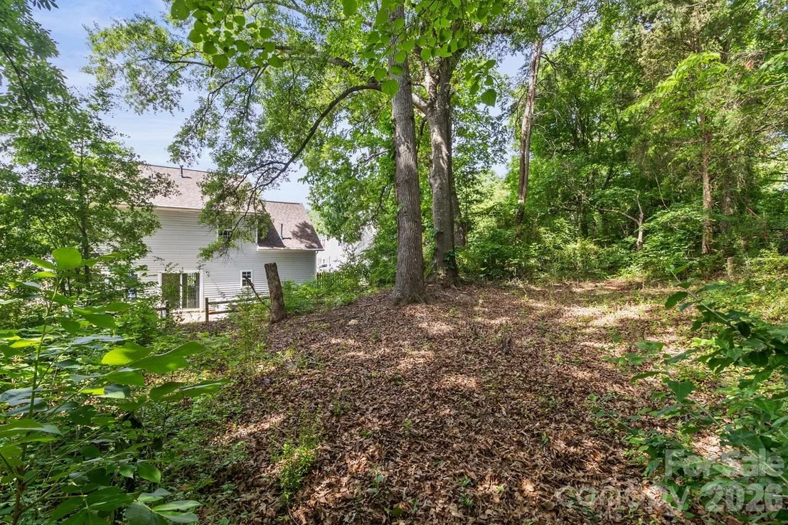 Photo of 6907 Murray Grey Lane