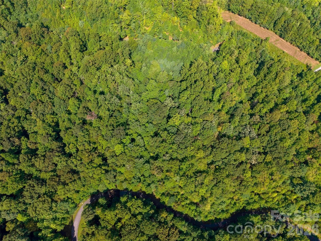 Photo of Unit 2142 at 0 Harm Creek Loop