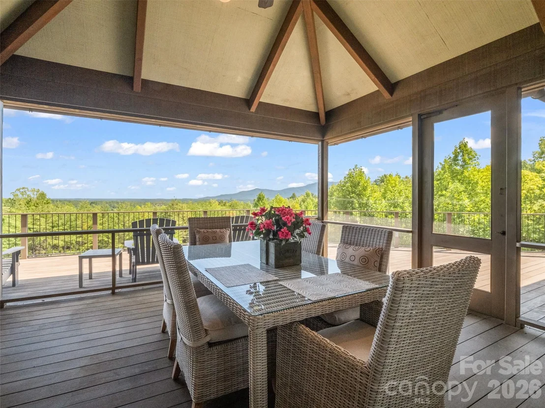 Photo of 2435 Deep Gap Farm Road E