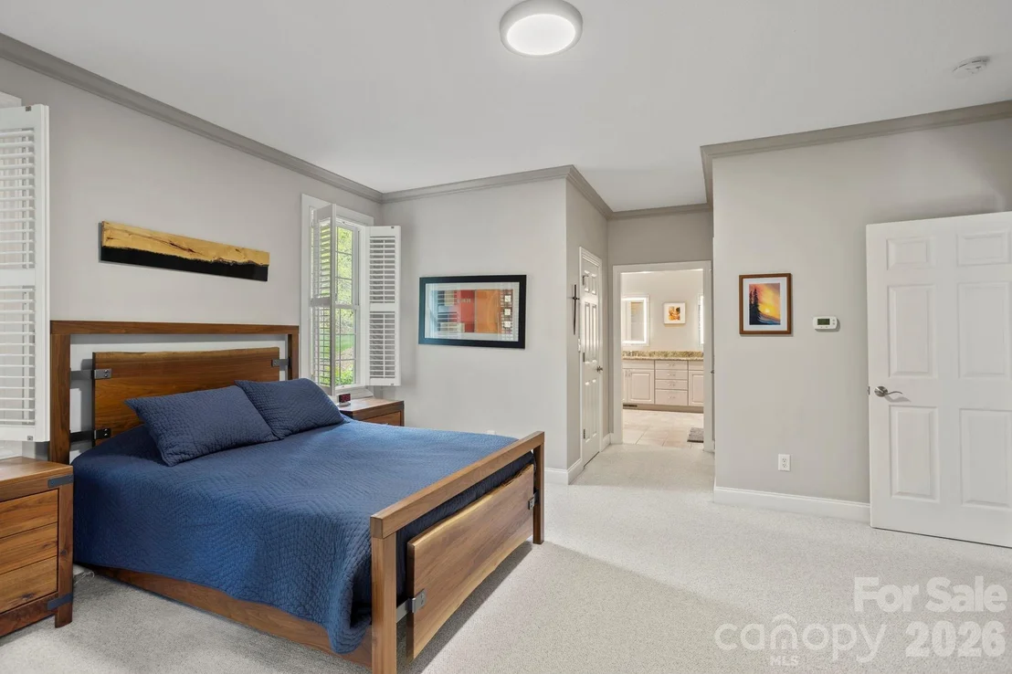 Photo of 547 Pinnacle Peak Lane