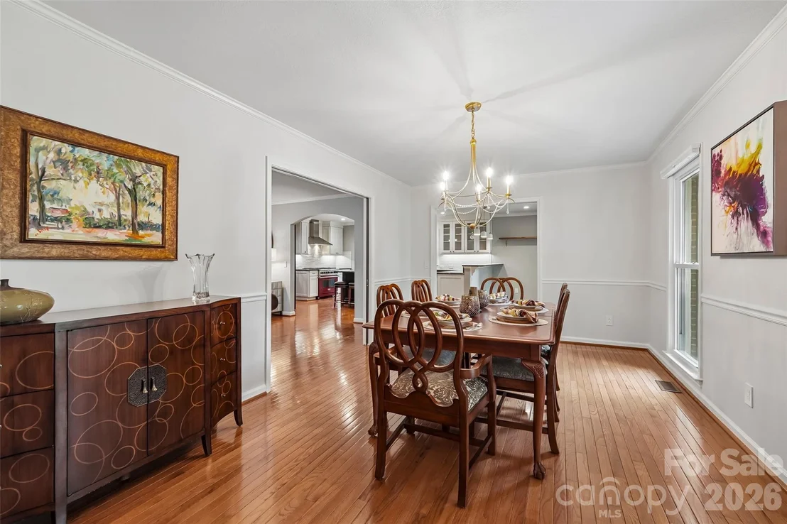 Photo of 320 Canvasback Road