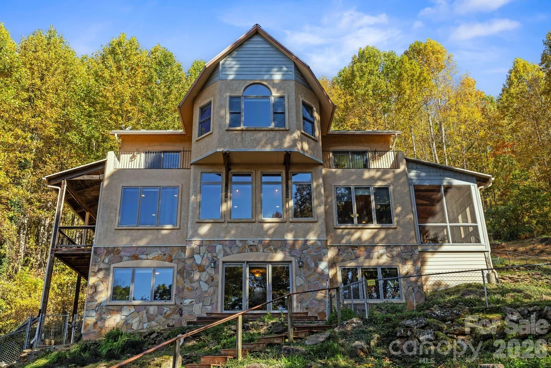 Photo of 97 Old Cove Road