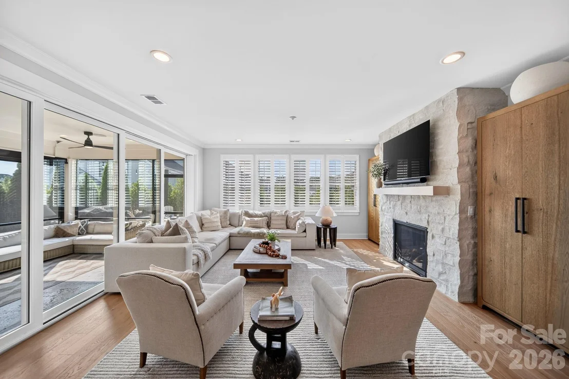 Photo of 5575 Arden Mill Drive